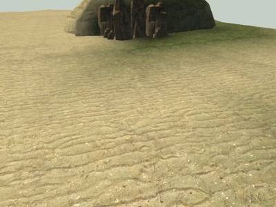 cs_beachrescue thumb 13