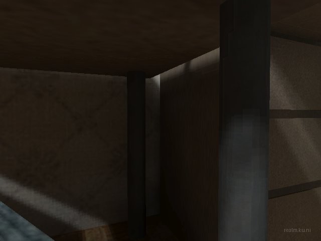 cs_bedbugs for css screenshot