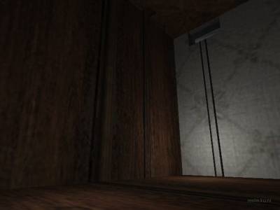 cs_bedbugs thumb 19