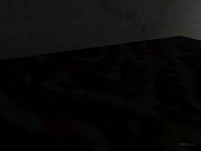 cs_bedbugs thumb 2