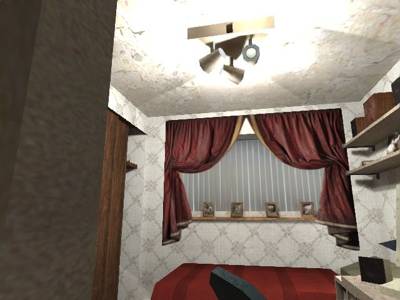 cs_bedbugs thumb 6