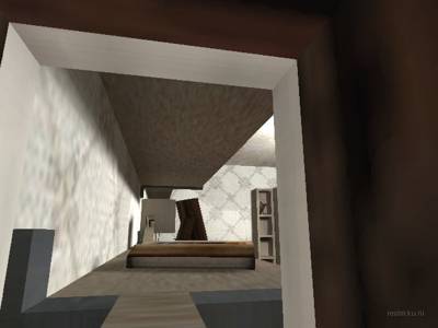 cs_bedbugs thumb 17