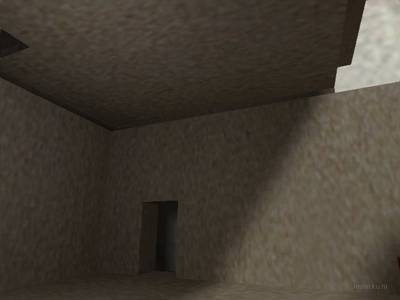 cs_bedbugs thumb 7