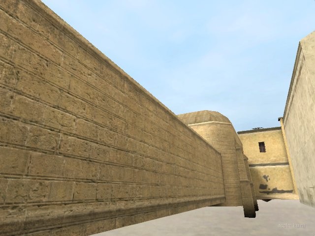 cs_beirut2 for css screenshot