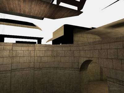 cs_beirut2 thumb 9