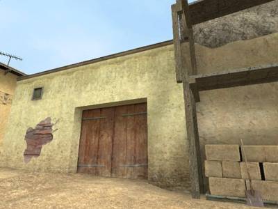cs_beirut2 thumb 13