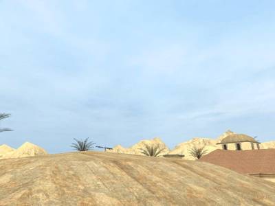 cs_beirut2 thumb 6