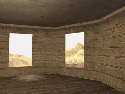 cs_beirut2 thumb 16