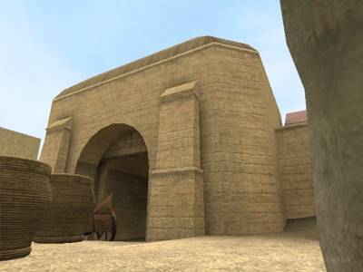 cs_beirut2 thumb 7