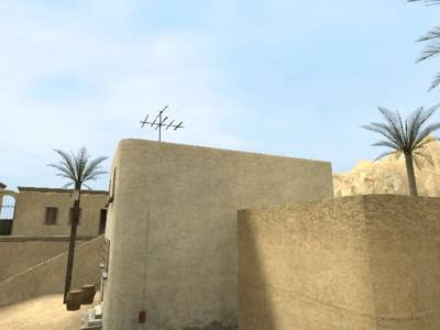 cs_beirut2 thumb 8