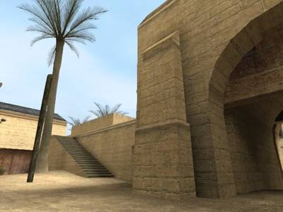 cs_beirut2 thumb 17
