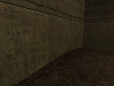 cs_beirut2 thumb 2