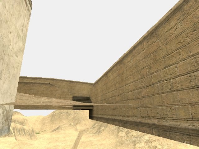 cs_beirut2_64 for css screenshot