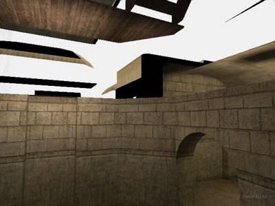 cs_beirut2_64 thumb 9