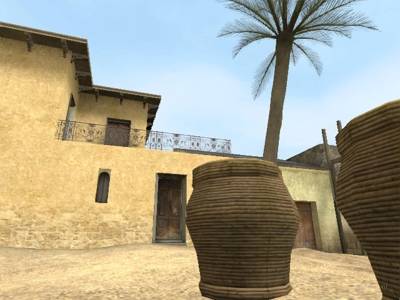 cs_beirut2_64 thumb 17