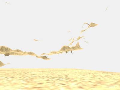 cs_beirut2_64 thumb 10