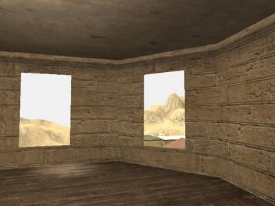 cs_beirut2_64 thumb 16