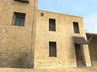 cs_beirut2_64 thumb 13