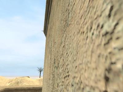 cs_beirut2_64 thumb 7