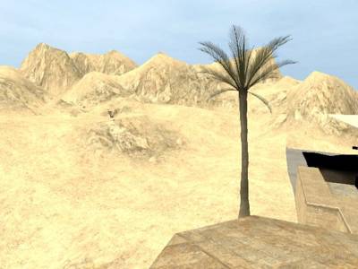 cs_beirut2_64 thumb 6