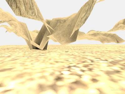 cs_beirut2_64 thumb 4