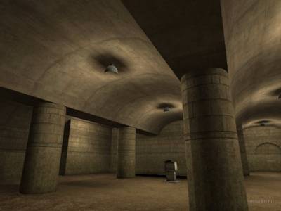 cs_beirut2_64 thumb 2