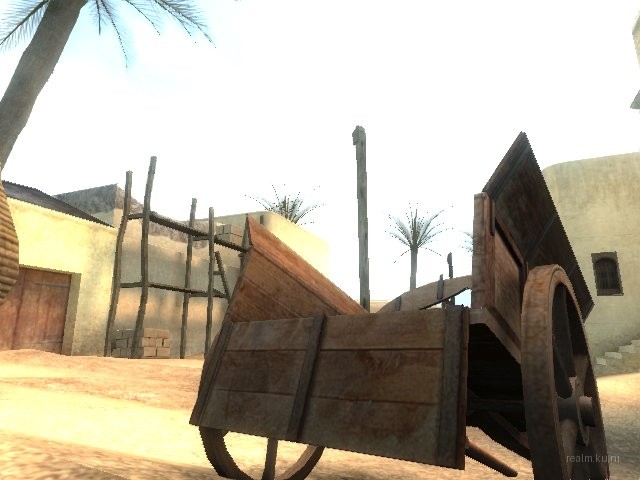 cs_beirut2_hdr for css screenshot