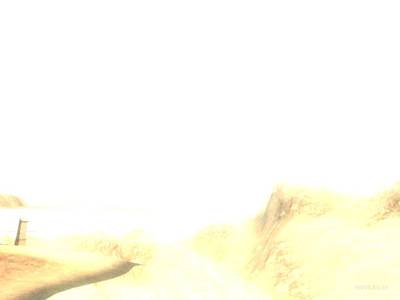 cs_beirut2_hdr thumb 6