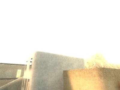 cs_beirut2_hdr thumb 3