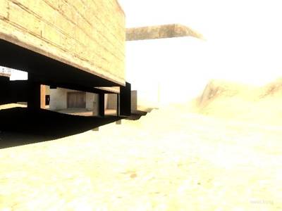 cs_beirut2_hdr thumb 5