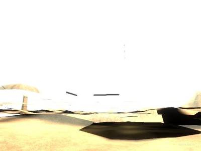 cs_beirut2_hdr thumb 9