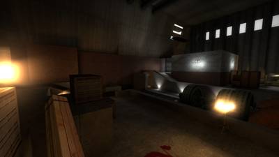 de_tergiversate thumb 3