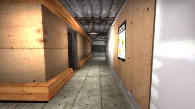 de_tergiversate thumb 4