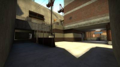 de_tergiversate thumb 2