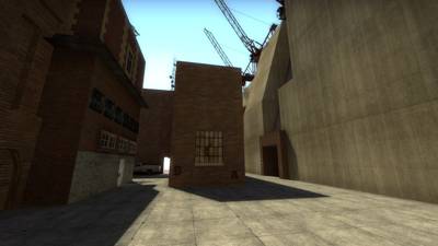 de_tergiversate thumb 5