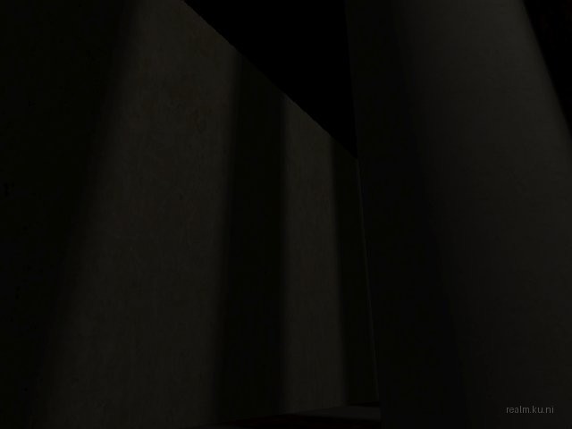 cs_berg for css screenshot