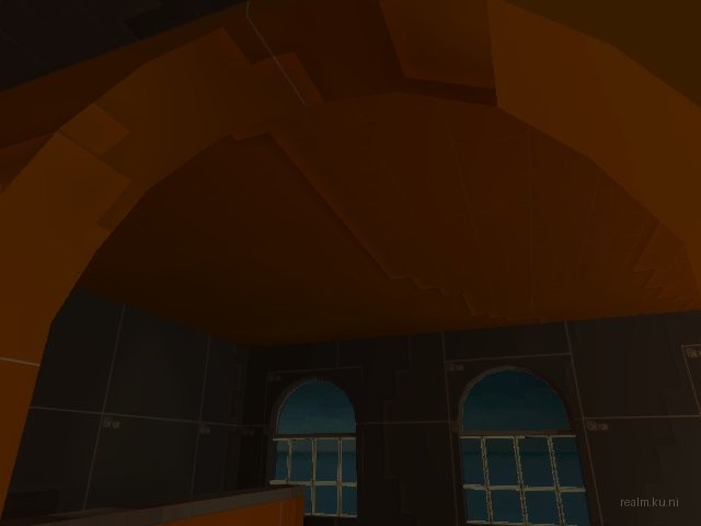 cs_bessenyei_dev for css screenshot