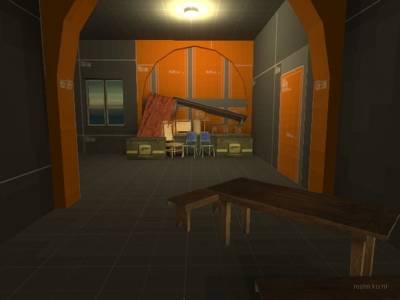 cs_bessenyei_dev thumb 12