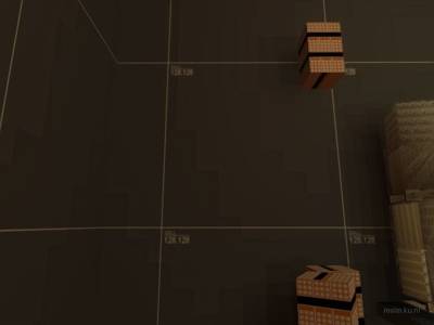 cs_bessenyei_dev thumb 21