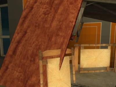 cs_bessenyei_dev thumb 10