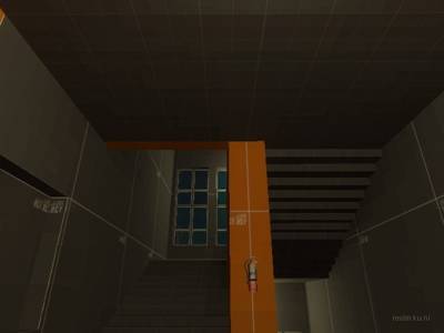 cs_bessenyei_dev thumb 18