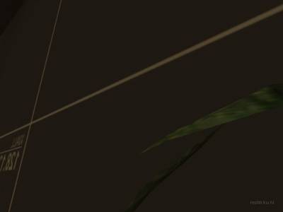 cs_bessenyei_dev thumb 27