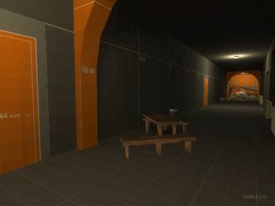 cs_bessenyei_dev thumb 25