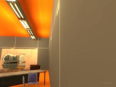 cs_bessenyei_dev thumb 30