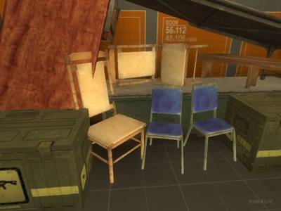 cs_bessenyei_dev thumb 3