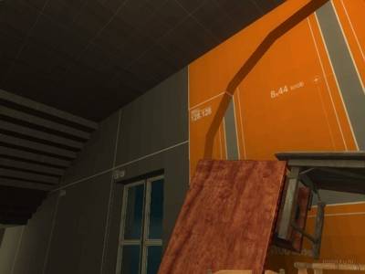 cs_bessenyei_dev thumb 7