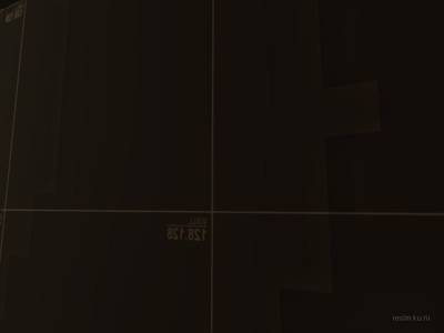 cs_bessenyei_dev thumb 17