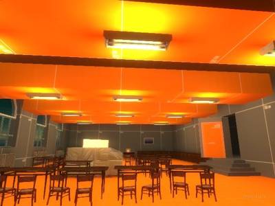 cs_bessenyei_dev thumb 16