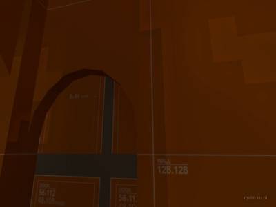 cs_bessenyei_dev thumb 2