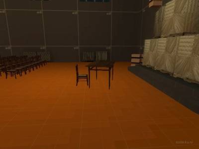 cs_bessenyei_dev thumb 29